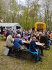 Bild von Galerie: 1. Mai Grillfest 2023