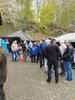 Bild von Galerie: 1. Mai Grillfest 2023