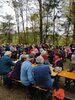 Bild von Galerie: 1. Mai Grillfest 2023