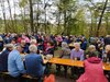 Bild von Galerie: 1. Mai Grillfest 2023