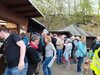Bild von Galerie: 1. Mai Grillfest 2023