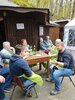Bild von Galerie: 1. Mai Grillfest 2023