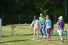 Bild von Galerie: Streettennis-2023