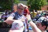Bild von Galerie: Streettennis-2023