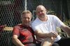 Bild von Galerie: Streettennis-2023