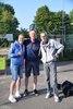 Bild von Galerie: Streettennis-2023