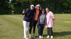 Bild von Galerie: Streettennis-2023