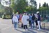 Bild von Galerie: Streettennis-2023