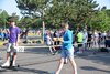 Bild von Galerie: Streettennis-2023