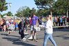 Bild von Galerie: Streettennis-2023