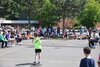 Bild von Galerie: Streettennis-2023
