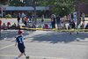 Bild von Galerie: Streettennis-2023