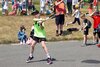 Bild von Galerie: Streettennis-2023