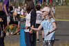Bild von Galerie: Streettennis-2023