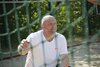 Bild von Galerie: Streettennis-2023