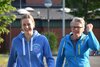 Bild von Galerie: Streettennis-2023