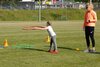 Bild von Galerie: Streettennis-2023