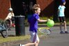 Bild von Galerie: Streettennis-2023