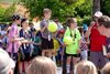 Bild von Galerie: Streettennis-2023