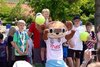 Bild von Galerie: Streettennis-2023