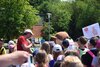 Bild von Galerie: Streettennis-2023