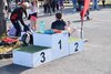 Bild von Galerie: Streettennis-2023
