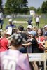 Bild von Galerie: Streettennis-2023