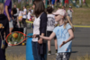Bild von Galerie: Streettennis-2023