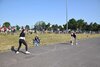 Bild von Galerie: Streettennis-2023