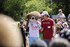 Bild von Galerie: Streettennis-2023