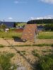 Bild von Galerie: Erneuerung Spielplatz