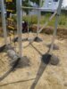 Bild von Galerie: Erneuerung Spielplatz