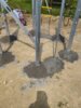 Bild von Galerie: Erneuerung Spielplatz