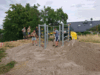 Bild von Galerie: Erneuerung Spielplatz