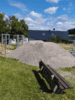 Bild von Galerie: Erneuerung Spielplatz