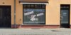 Zur Galerie: Galerie