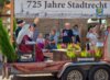 Bild von Galerie: Landeserntefest in Kremmen 8. - 10.09.2023