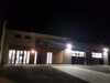 Bild von Galerie: Galerie