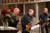 Bild von Galerie: BenSchu Saxophonquartett