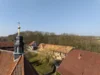 Zur Galerie: Übersicht