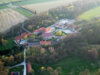 Bild von Galerie: Übersicht