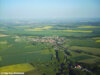 Bild von Galerie: Übersicht