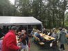 Bild von Galerie: Oktoberfest 2023