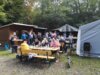 Bild von Galerie: Oktoberfest 2023