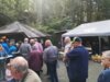 Bild von Galerie: Oktoberfest 2023