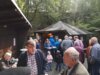 Bild von Galerie: Oktoberfest 2023