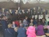Bild von Galerie: Oktoberfest 2023