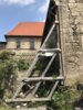 Bild von Galerie: Remter