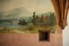 Bild von Galerie: Remter