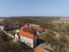 Zur Galerie: Remter